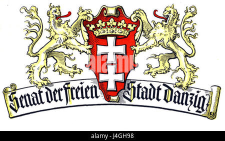 Detail Bilder Danzig Nomer 7