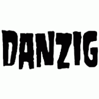 Detail Bilder Danzig Nomer 8