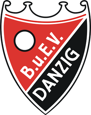 Detail Bilder Danzig Nomer 13