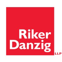 Detail Bilder Danzig Nomer 18