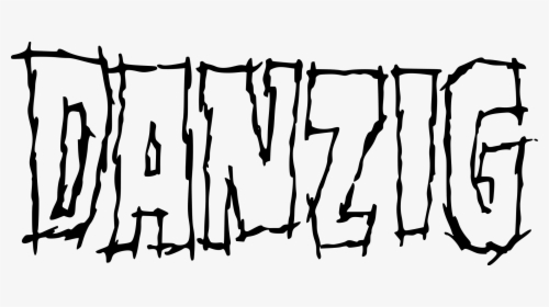 Detail Bilder Danzig Nomer 6