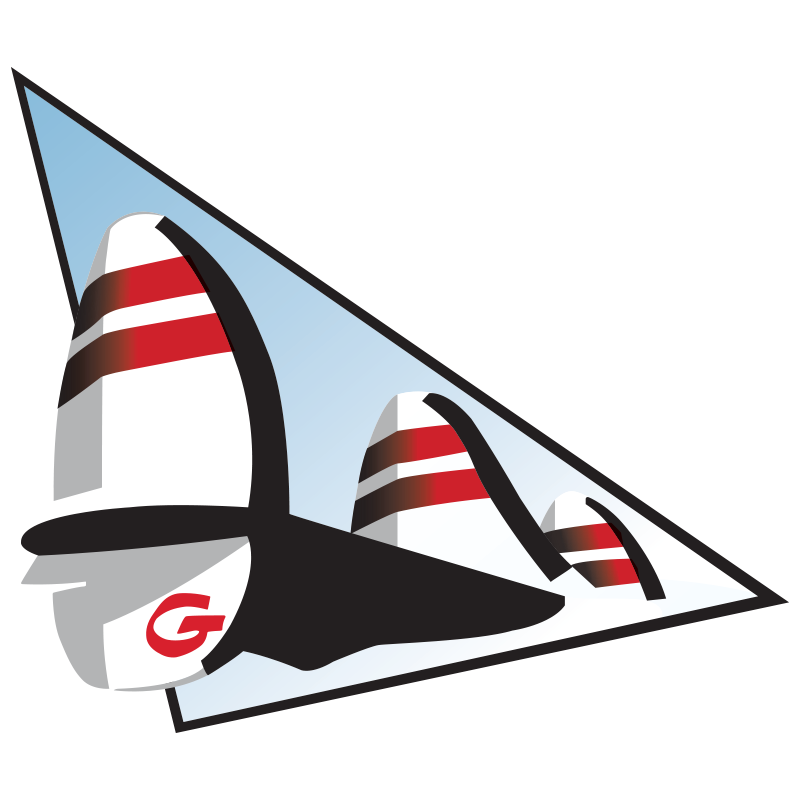 Detail Dc3 Logo Nomer 5