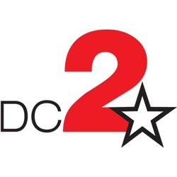 Detail Dc3 Logo Nomer 13