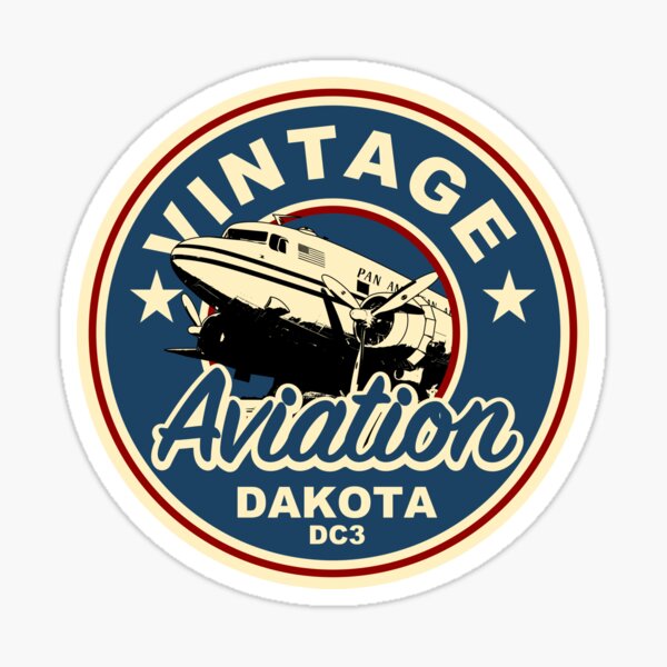 Dc3 Logo - KibrisPDR