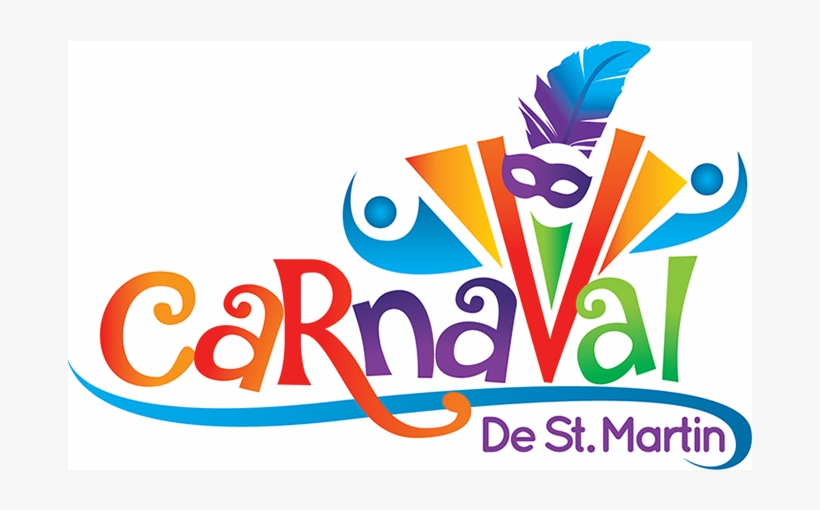 Detail Decoracion Carnaval Nomer 16