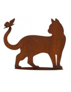 Detail Echte Katzen Bilder Nomer 3