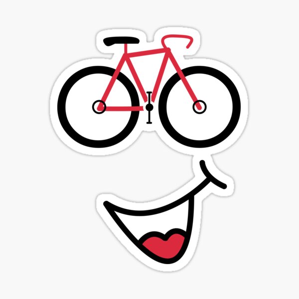 Detail Fahrrad Emoji Nomer 11