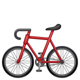 Detail Fahrrad Emoji Nomer 16