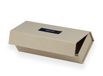 Detail Flaschenbox Karton Nomer 25