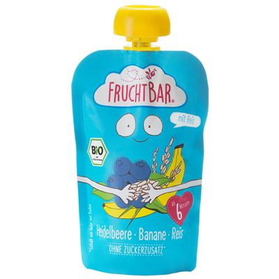 Detail Fruchtbar Chips Nomer 12