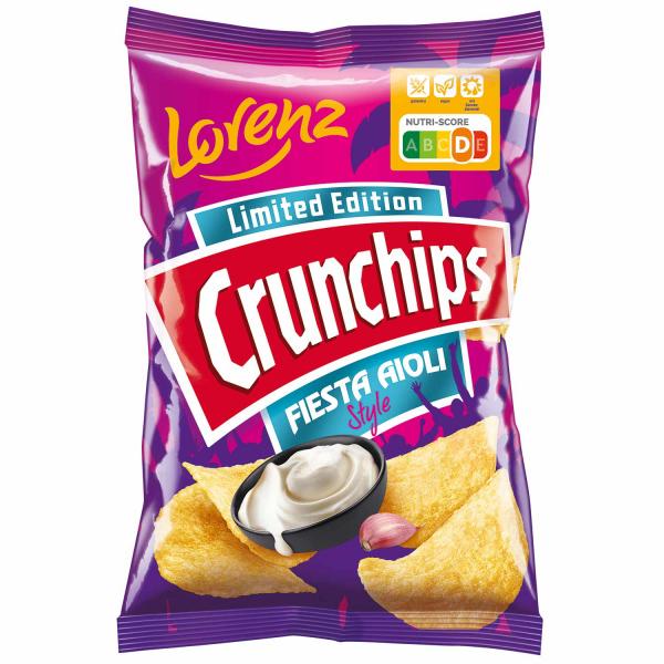 Detail Fruchtbar Chips Nomer 20