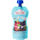 Detail Fruchtbar Chips Nomer 2
