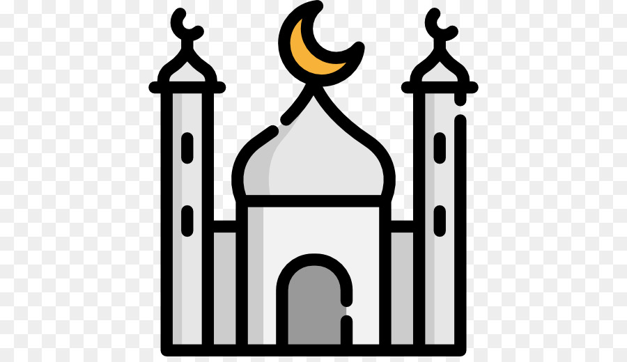 Detail Gambar Ikon Masjid Nomer 54
