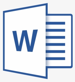 Detail Gambar Ikon Microsoft Word Nomer 17