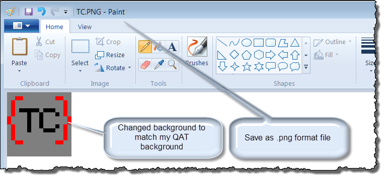 Detail Gambar Ikon Ms Word Nomer 55