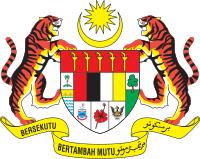 Detail Gambar Ikon Negara Malaysia Nomer 9