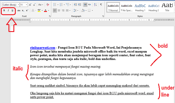 Detail Gambar Ikon Pada Microsoft Word Nomer 27