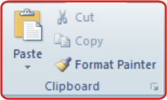 Detail Gambar Ikon Pada Microsoft Word Nomer 45