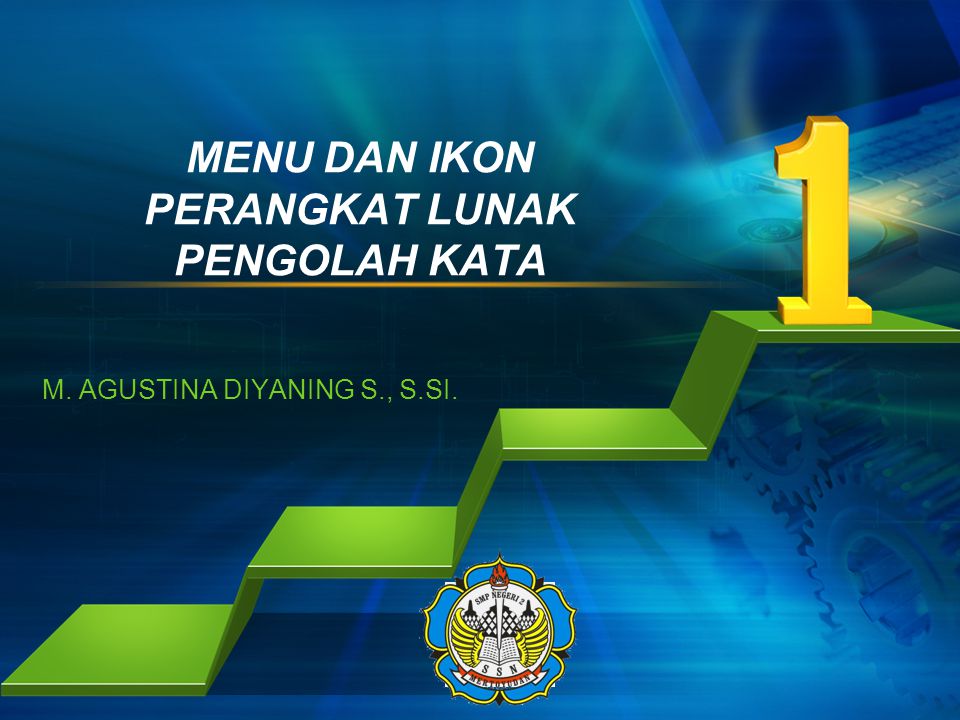 Detail Gambar Ikon Pengolah Kata Nomer 17