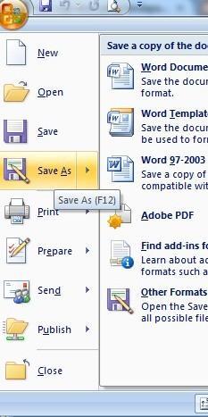 Detail Gambar Ikon Save Ms Word Nomer 24