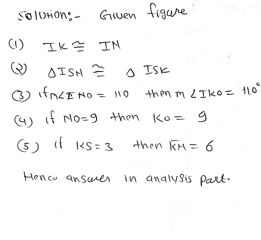 Detail Gambar Ikon Underline Nomer 45