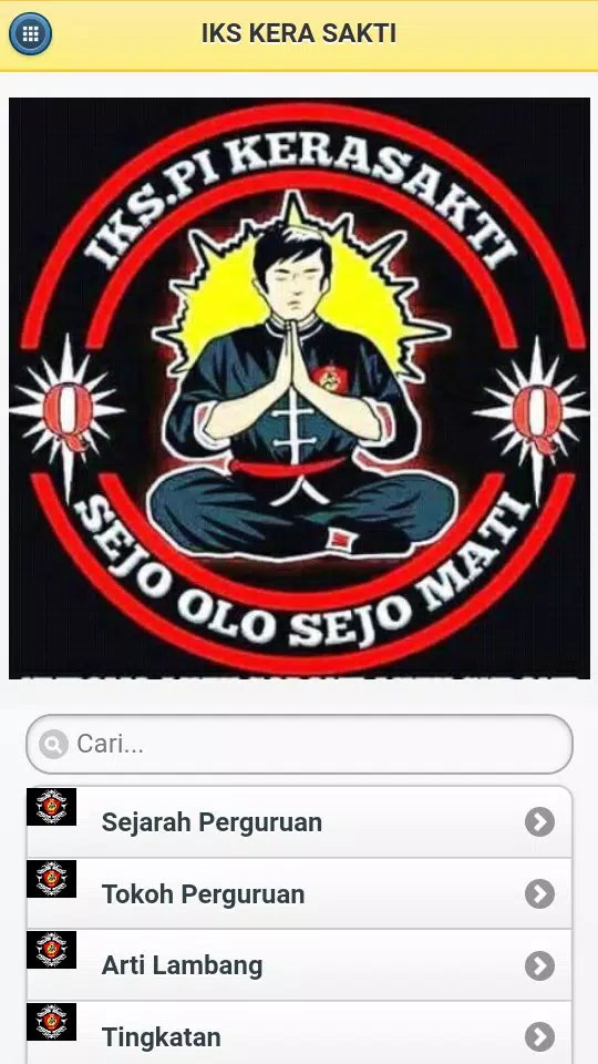 Detail Gambar Iks Pi Nomer 38