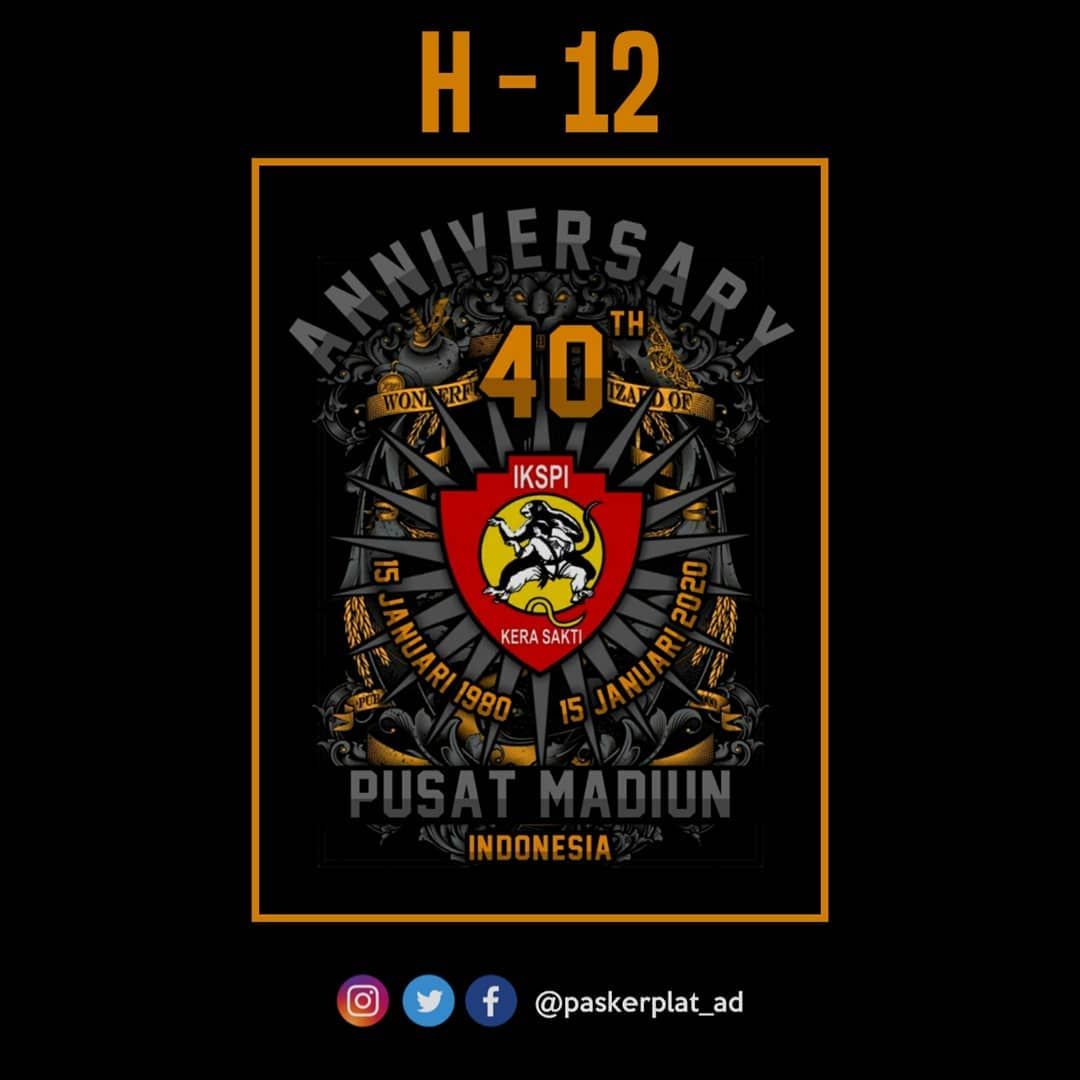 Detail Gambar Iks Pi Kera Sakti Keren Nomer 23