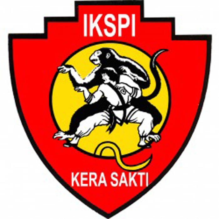 Detail Gambar Ikspi Kera Sakti Nomer 19