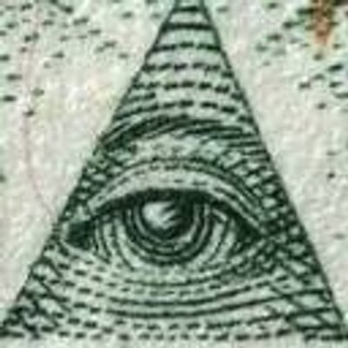 Detail Gambar Illuminati Nomer 27