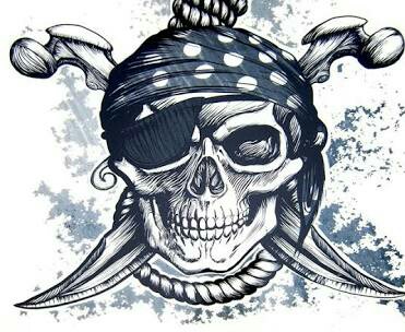 Detail Gambar Illustrasi Dajjal Menurut Hadist Nomer 19