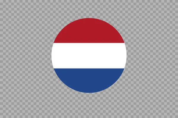 Download Gambar Illustrasi Negara Belanda Nomer 41