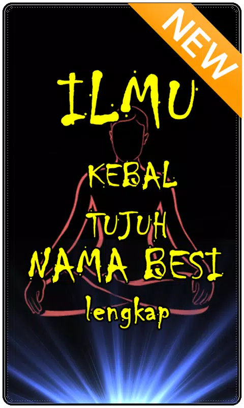 Detail Gambar Ilmu Kebal Nomer 27