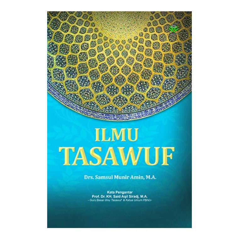 Detail Gambar Ilmu Tasawuf Nomer 19