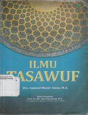 Detail Gambar Ilmu Tasawuf Nomer 32