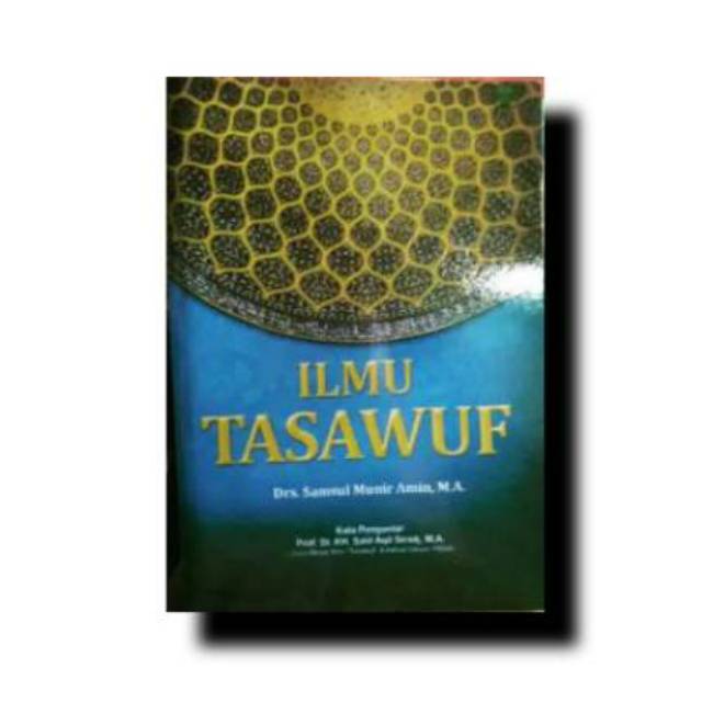 Detail Gambar Ilmu Tasawuf Nomer 46