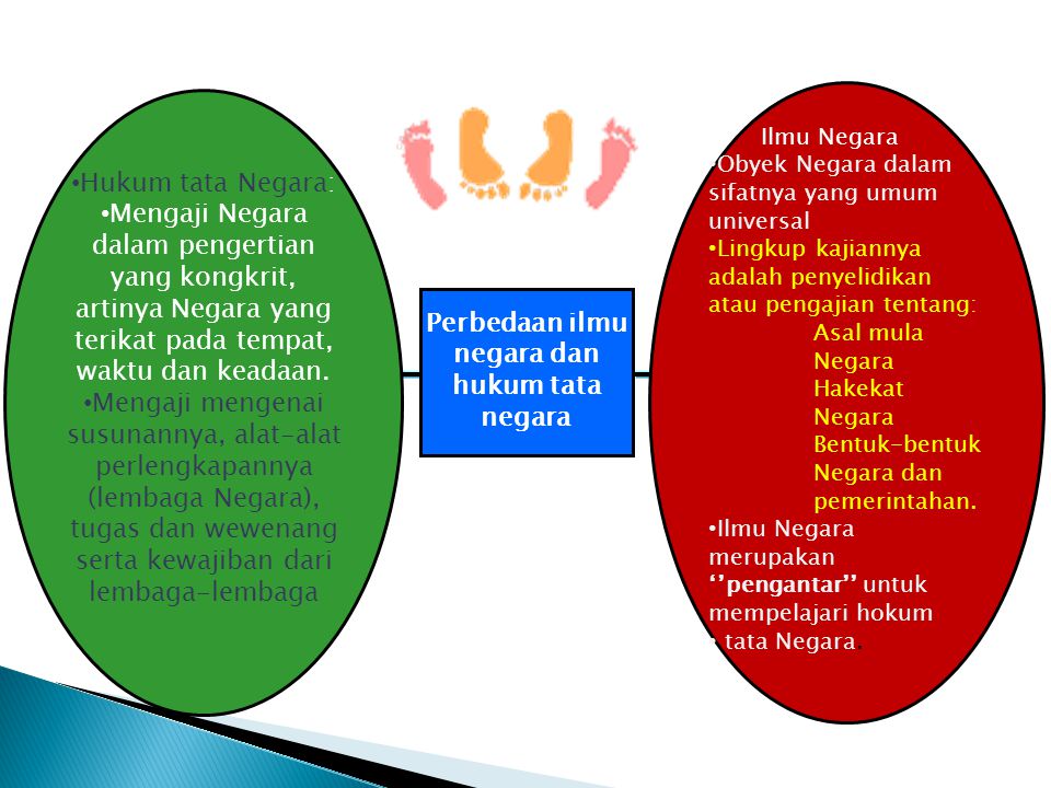 Detail Gambar Ilmu Tata Negara Nomer 20