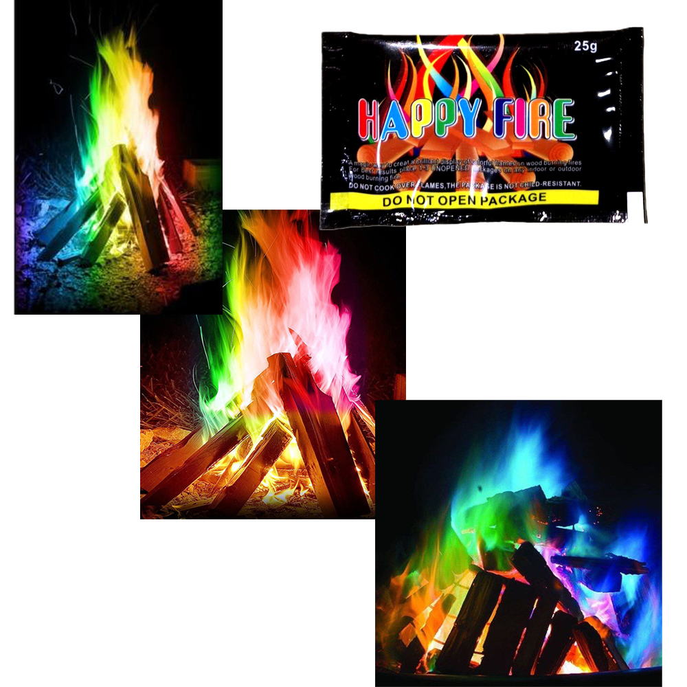 Detail Gambar Ilusi Api Nomer 10