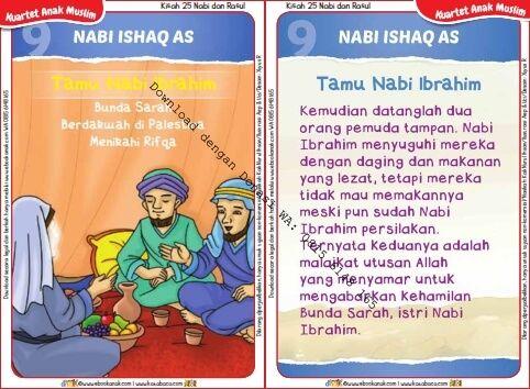 Detail Gambar Ilustrasi Anak Inlak Iblis Jpeg Nomer 8