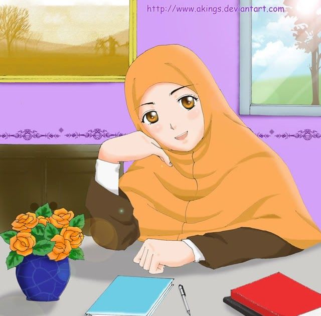 Detail Gambar Ilustrasi Anak Yg Menangjpeg Nomer 10