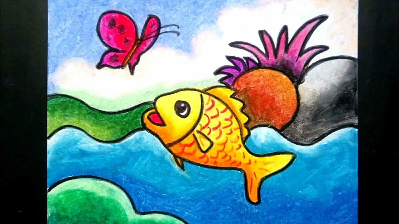 Detail Gambar Ilustrasi Binatang Nomer 12