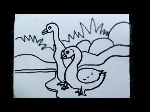 Detail Gambar Ilustrasi Binatang Nomer 13