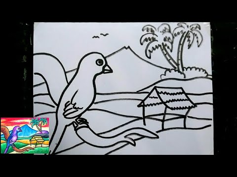 Detail Gambar Ilustrasi Binatang Nomer 24