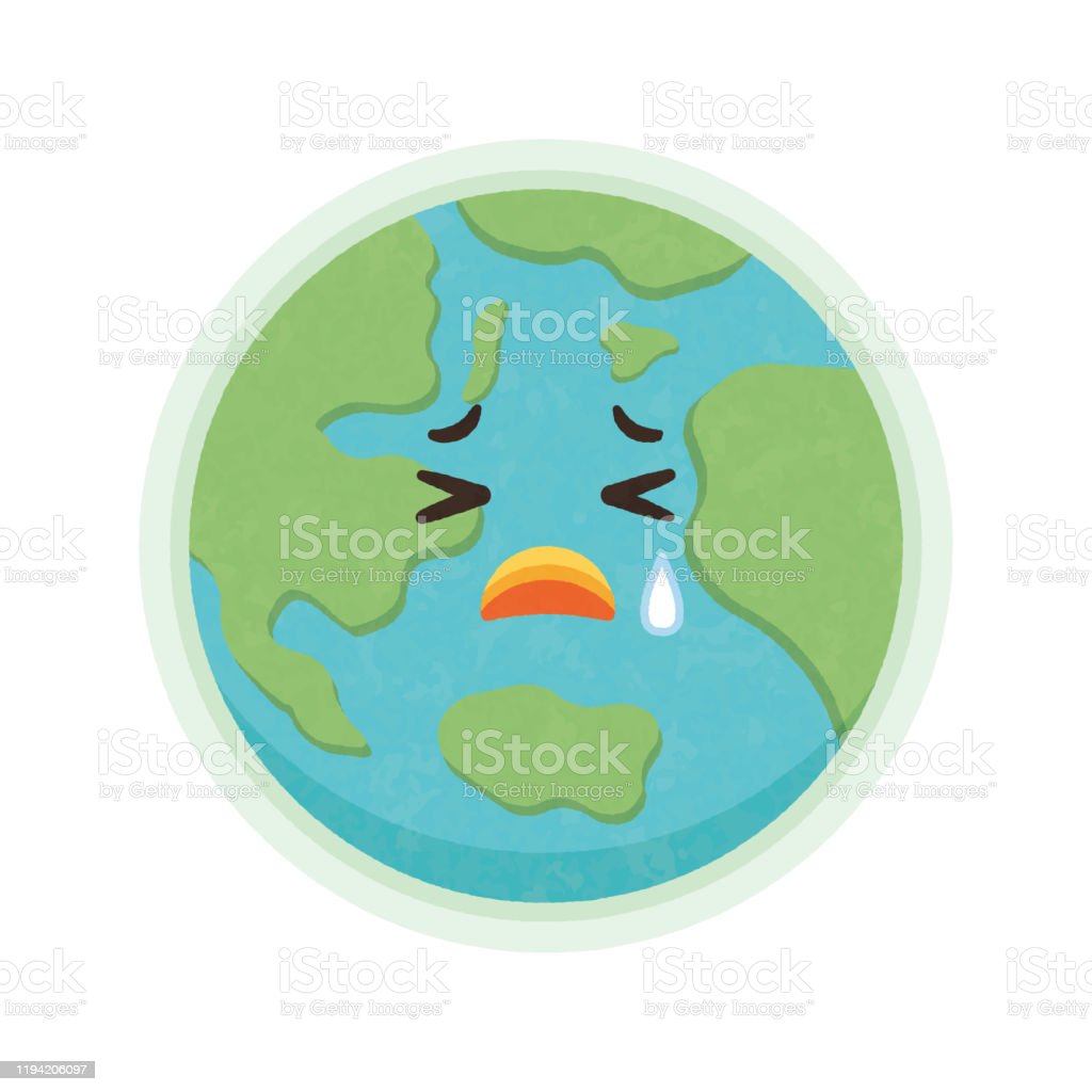 Detail Gambar Ilustrasi Bumi Nomer 14