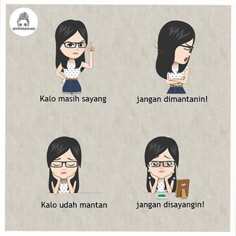 Detail Gambar Ilustrasi Cowok Cewek Nomer 33