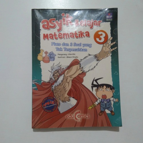 Detail Gambar Ilustrasi Dalam Bentuk Komik Nomer 41