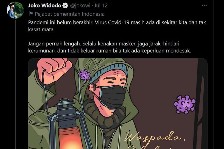 Detail Gambar Ilustrasi Dan Penjelasannya Nomer 37