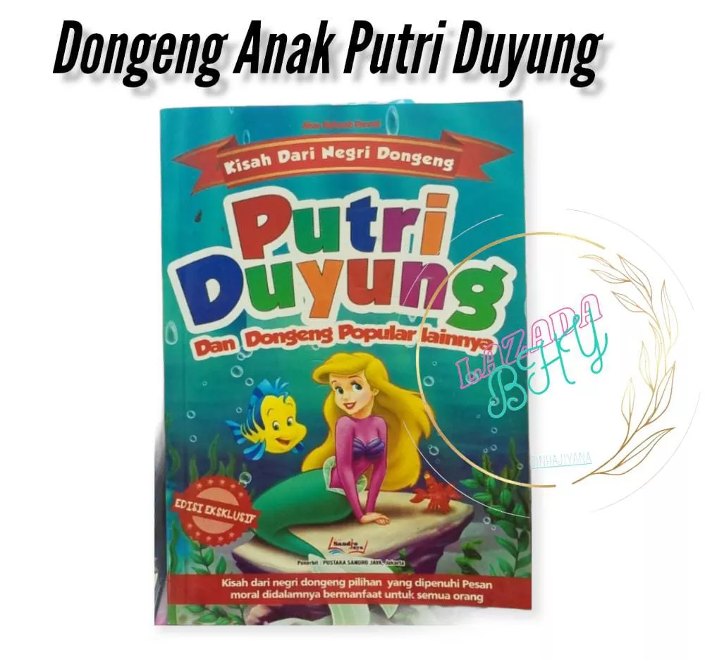 Detail Gambar Ilustrasi Dongeng Nomer 49