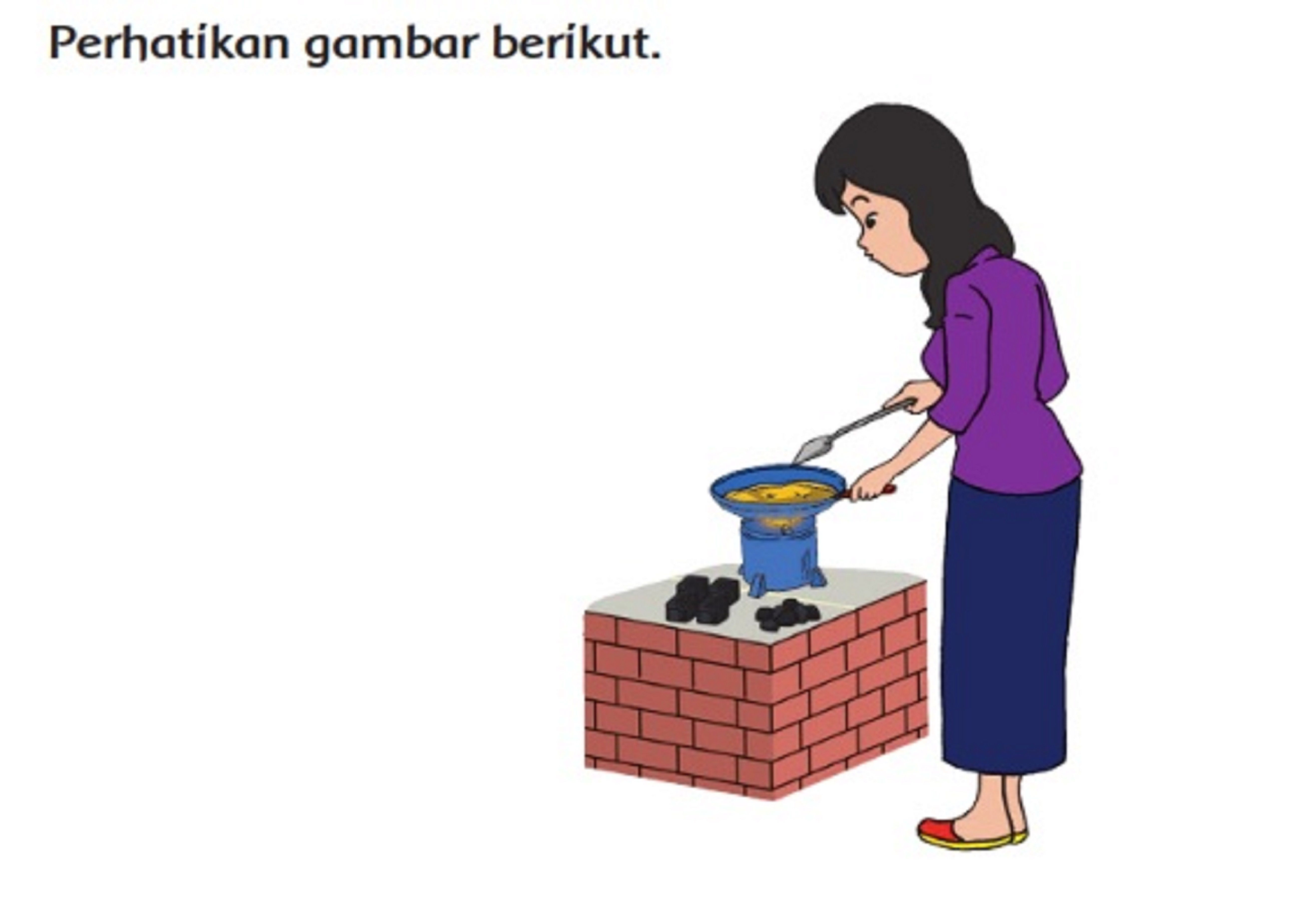 Detail Gambar Ilustrasi Guna Nomer 26