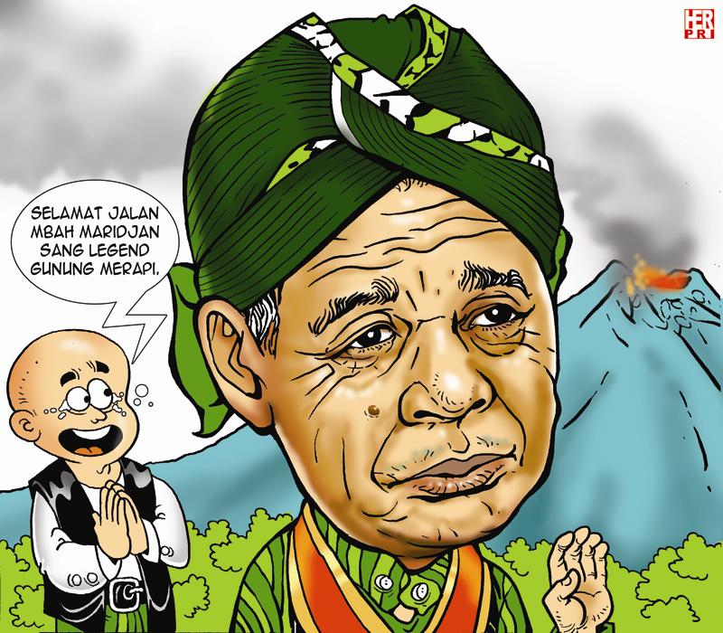 Detail Gambar Ilustrasi Karikatur Dan Penjelasannya Nomer 51