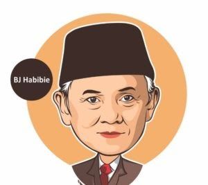 Detail Gambar Ilustrasi Karikatur Mudah Nomer 3